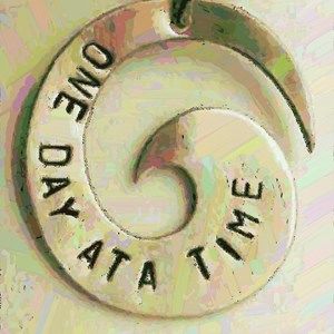 Meet your Posher, Connie